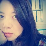 11950668_1541378879485406_453602220_a