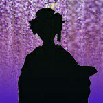 11266709_1492791611019431_537703424_a