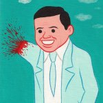 11015600_1563127960618412_10732722_a