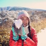 11351834_820490568071700_79484471_a