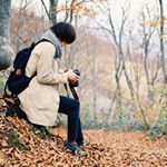 12144057_1667442173501609_1987285262_a