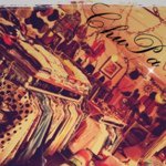 11939578_523743557778658_1785676138_a