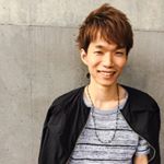 11910036_985852791477868_1947761154_a