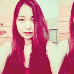 11251396_1446767225631010_54048564_a