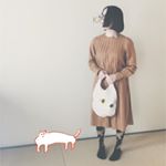 12298993_490634711098349_2018391533_a