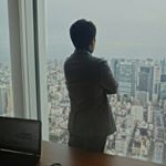 1389758_517693991715721_65097785_a