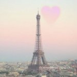 11849056_907755432650779_2023509466_a