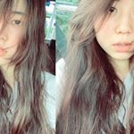 12292880_790558871072857_548097425_a