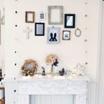 11371014_537976289684955_754517328_a