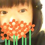 12407423_164420677254407_225447400_a