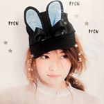 12317939_531348403691977_1201725525_a