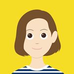 11419087_439649999555320_386380703_a