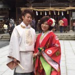 1209633_857333154327744_703186061_a