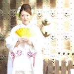 918188_143315116041560_515499011_a