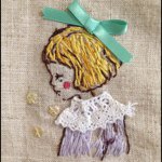 11428640_797567500357011_1085408184_a