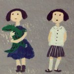 11925905_891352800930288_2019138205_a