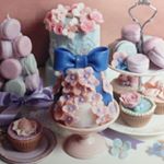 11252420_701419333292163_353985832_a