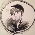 11850119_819685491479851_53670696_a