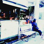 12338623_1631414790457672_1979362064_a