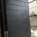 10453868_1737037596532174_204297618_a