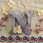 11821088_627464867357190_753711158_a