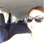 10299693_229838627214311_1157121413_a