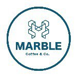 10948807_334191163450622_1071817292_a