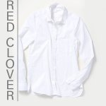 10946461_307246076152796_1141118_a