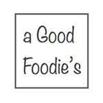 10860039_1743453675874524_678488104_a