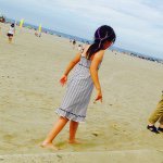 10955236_654847444642021_795035755_a