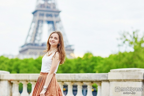 炭でダイエットしよう（Photo by jaspe） 