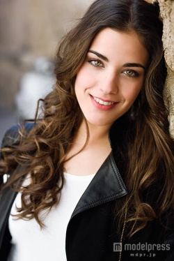 奥二重でもう悩まない（Photo by javi_indy） 