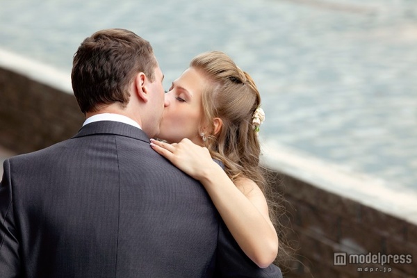 「俺の隣にいてくれるだけでいい」男性がずっと一緒にいたくなる女性の共通点5つ（Photo by Wisky）