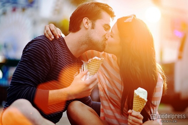 いち早く気付ければ、彼の気持ちは取り戻せる（Photo by Joshua Resnick／Fotolia）