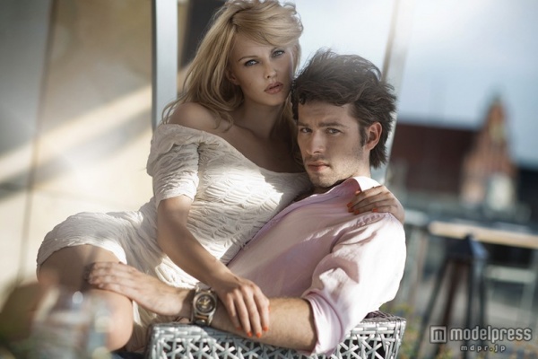 セフレ関係を完全に終わらせる4つの条件(Photo by conrado/shutterstock)