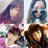 4adgj7qs_normal