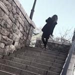 12523543_451385538387842_1228267162_a