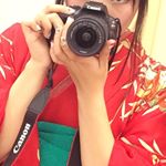 12424470_203311943345552_1058762563_a