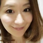 11357657_368811063315234_397135749_a