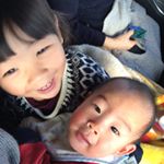 12545388_726564147474989_762239335_a