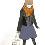 12356466_1493932654245248_932578411_a