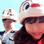 11849027_1030520526981559_2075989282_a