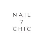 11325068_868082879937578_1999619124_a