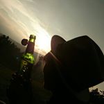 11910161_937609519610798_2019065019_a