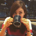 12298765_1549285942061457_1715175285_a