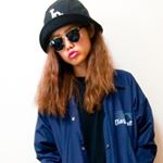 11420716_884348488317044_1775532780_a