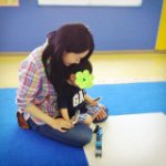 11324457_557268774413203_1027756234_a