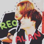 12354099_1726330667589202_1946223700_a