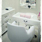 12331485_1751791008384077_1934029946_a