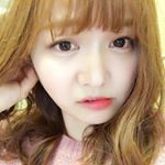 12558497_984122468333430_1650374757_a